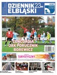 : Dziennik Elbląski - 92/2024