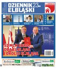 : Dziennik Elbląski - 93/2024