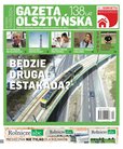 : Gazeta Olsztyńska - 93/2024