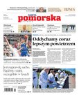 : Gazeta Pomorska - Włocławek - 111/2024