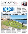 : Nowości Dziennik Toruński  - 114/2024