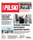 : Tygodnik Pilski - 19/2024