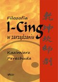 Filozofia ICING w zarządzaniu - ebook