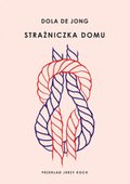 Strażniczka domu - ebook