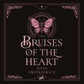 Bruises of the Heart. Tom I - audiobook