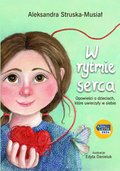 W rytmie  serca - ebook