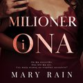 Milioner i ona - audiobook