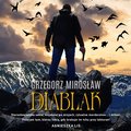 Diablak - audiobook