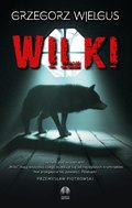 Wilki - ebook