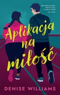 Aplikacja na miłość - ebook