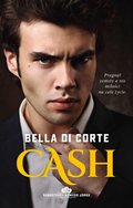 Cash - ebook