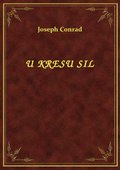 U Kresu Sil - ebook