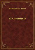 Do strumienia - ebook