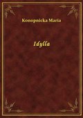 Idylla - ebook