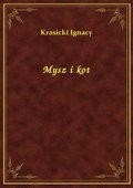 Mysz i kot - ebook