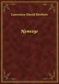 Nemezys - ebook