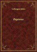 Papieros - ebook