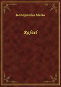 Rafael - ebook