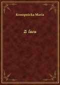 Z lasu - ebook