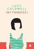 Intymności - ebook