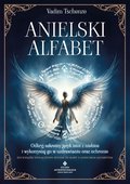 Anielski alfabet - ebook