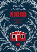 Njord - ebook