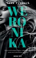 Weronika - ebook