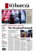 Gazeta Wyborcza - Szczecin – e-wydanie – 110/2024