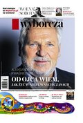 Gazeta Wyborcza - Opole – e-wydanie – 126/2024