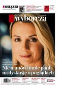 Gazeta Wyborcza - Płock – e-wydanie – 251/2024