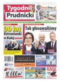 Tygodnik Prudnicki – e-wydania – 24/2024