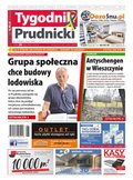Tygodnik Prudnicki – e-wydania – 26/2024
