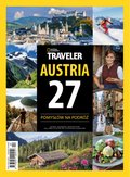 kobiece, lifestyle, kultura: National Geographic Traveler Extra – eprasa – 2/2024