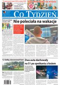 Co Tydzień – e-wydanie – 26/2024
