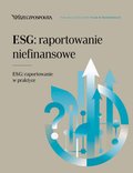 ESG: raportowanie w praktyce – e-wydanie – 5/2024