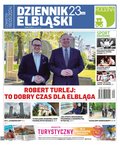 Dziennik Elbląski – e-wydania – 95/2024