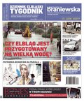 Gazeta Olsztyńska – e-wydania – 189/2024