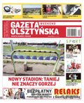 Gazeta Olsztyńska – e-wydania – 194/2024