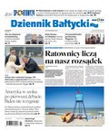 Dziennik Bałtycki – e-wydanie – 151/2024