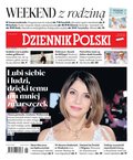 Dziennik Polski – e-wydanie – 144/2024