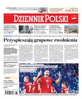 Dziennik Polski – e-wydanie – 147/2024