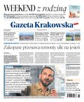 Gazeta Krakowska – e-wydanie – 150/2024