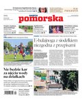 e-prasa: Gazeta Pomorska - Bydgoszcz – e-wydanie – 113/2024