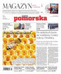 e-prasa: Gazeta Pomorska - Inowrocław – e-wydanie – 114/2024