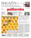 e-prasa: Gazeta Pomorska - Włocławek – e-wydanie – 114/2024