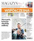 e-prasa: Gazeta Współczesna – e-wydanie – 96/2024