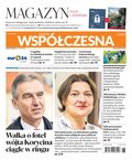 Gazeta Współczesna – e-wydanie – 125/2024
