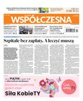 Gazeta Współczesna – e-wydanie – 192/2024