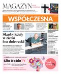 Gazeta Współczesna – e-wydanie – 194/2024