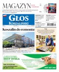 e-prasa: Głos Dziennik Pomorza - Koszalin – e-wydanie – 114/2024